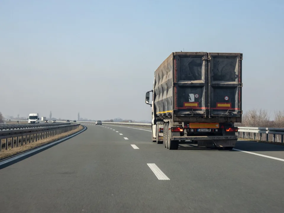 Đúng giờ, an toàn mới là chuyến đi đáng tiền